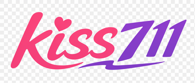 kiss711